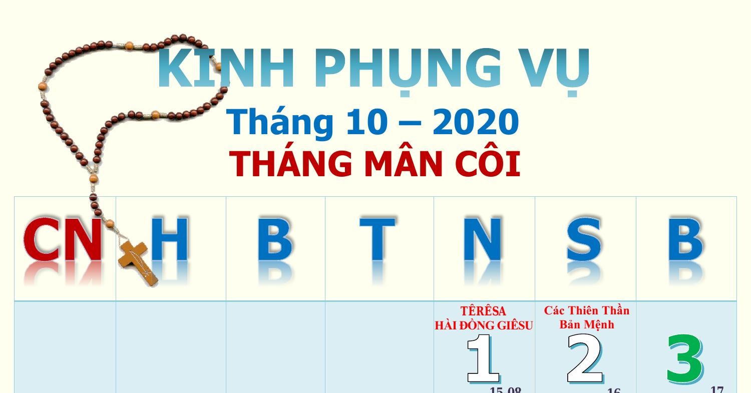 New C-BRU2C-2020 Test Sims