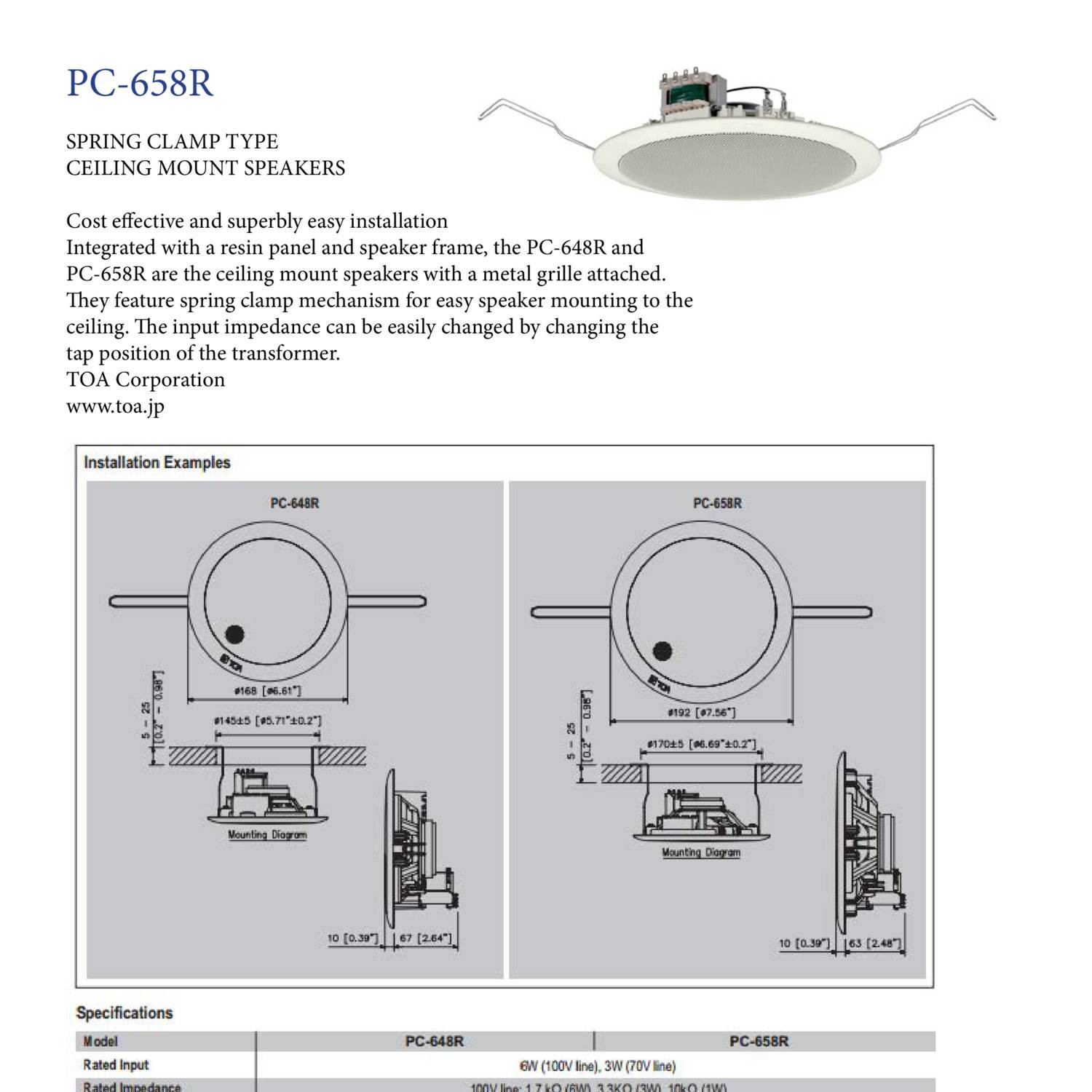 toa-pc-658-r.pdf | DocDroid