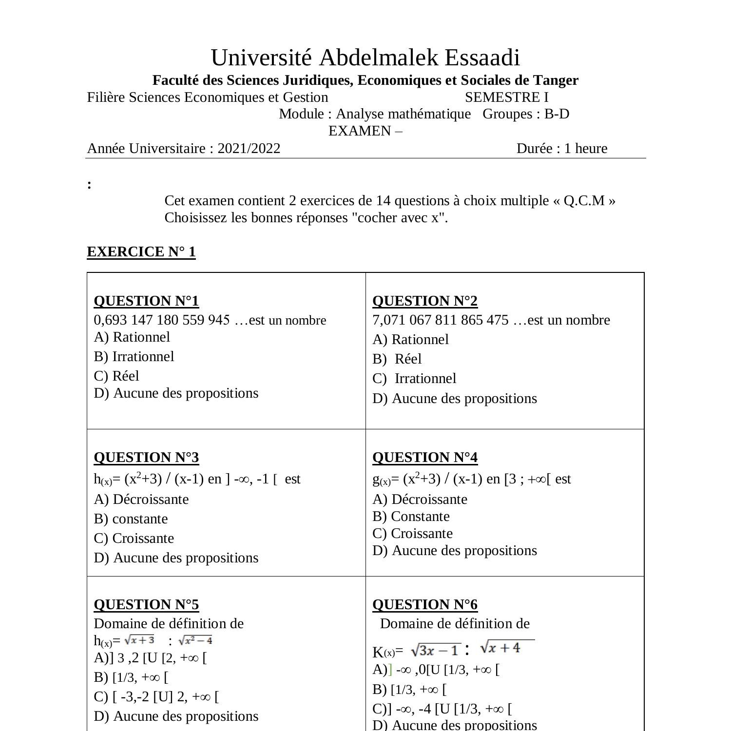 EXAMEN MATH 2021.pdf | DocDroid