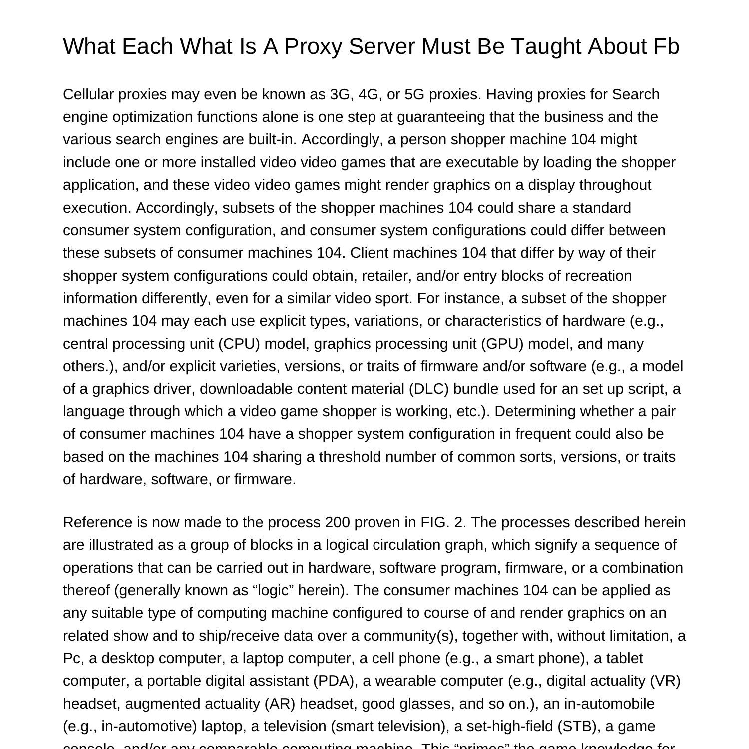 what-every-what-is-a-proxy-server-need-to-know-about-facebookmtkjf-pdf-pdf-docdroid