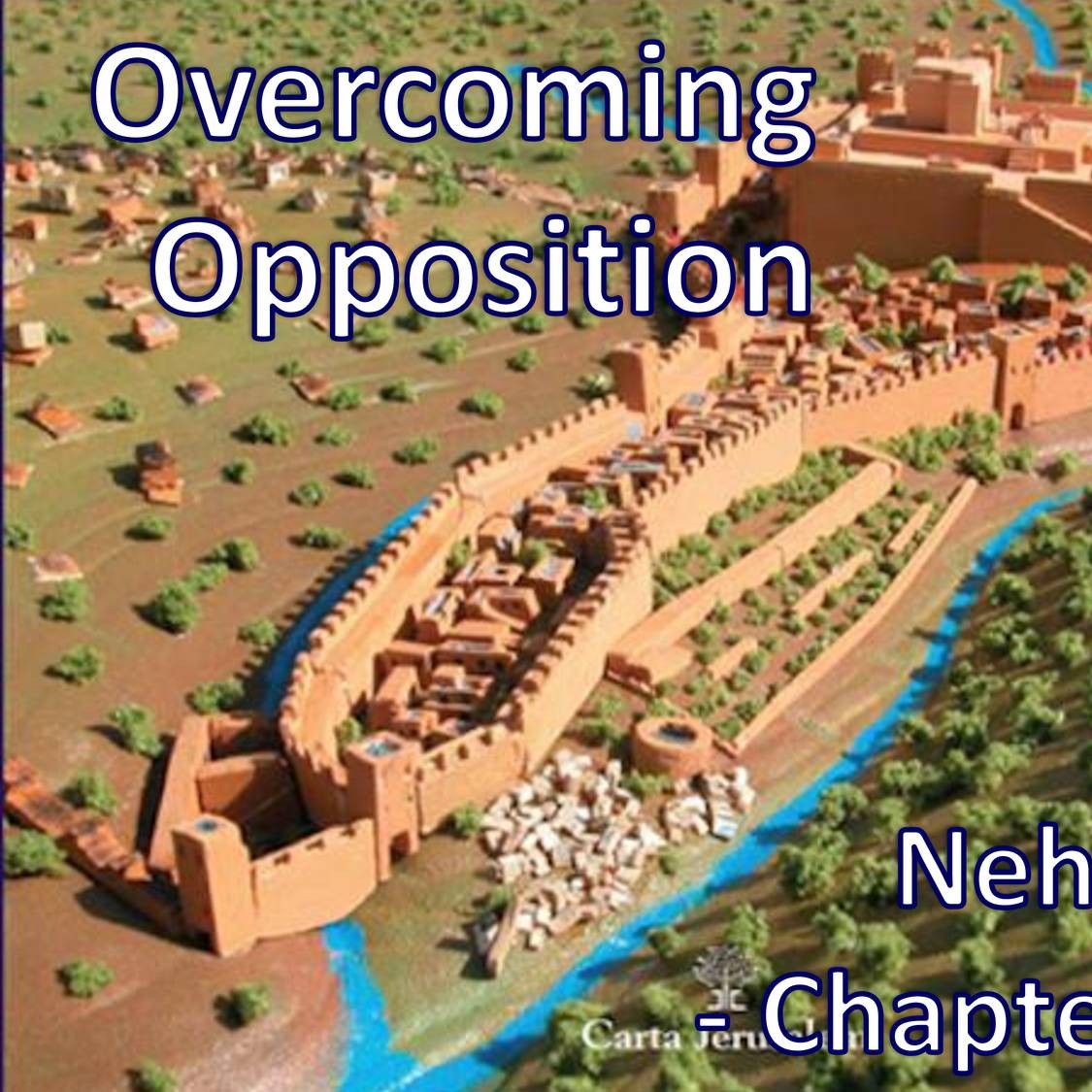 nehemiah 3