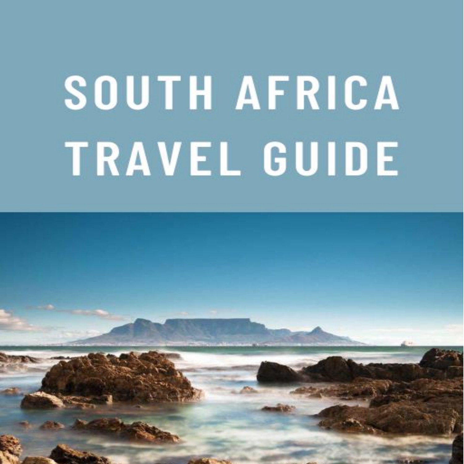 Navigating South Africa - The Ultimate Travelers Guide.pdf  DocDroid