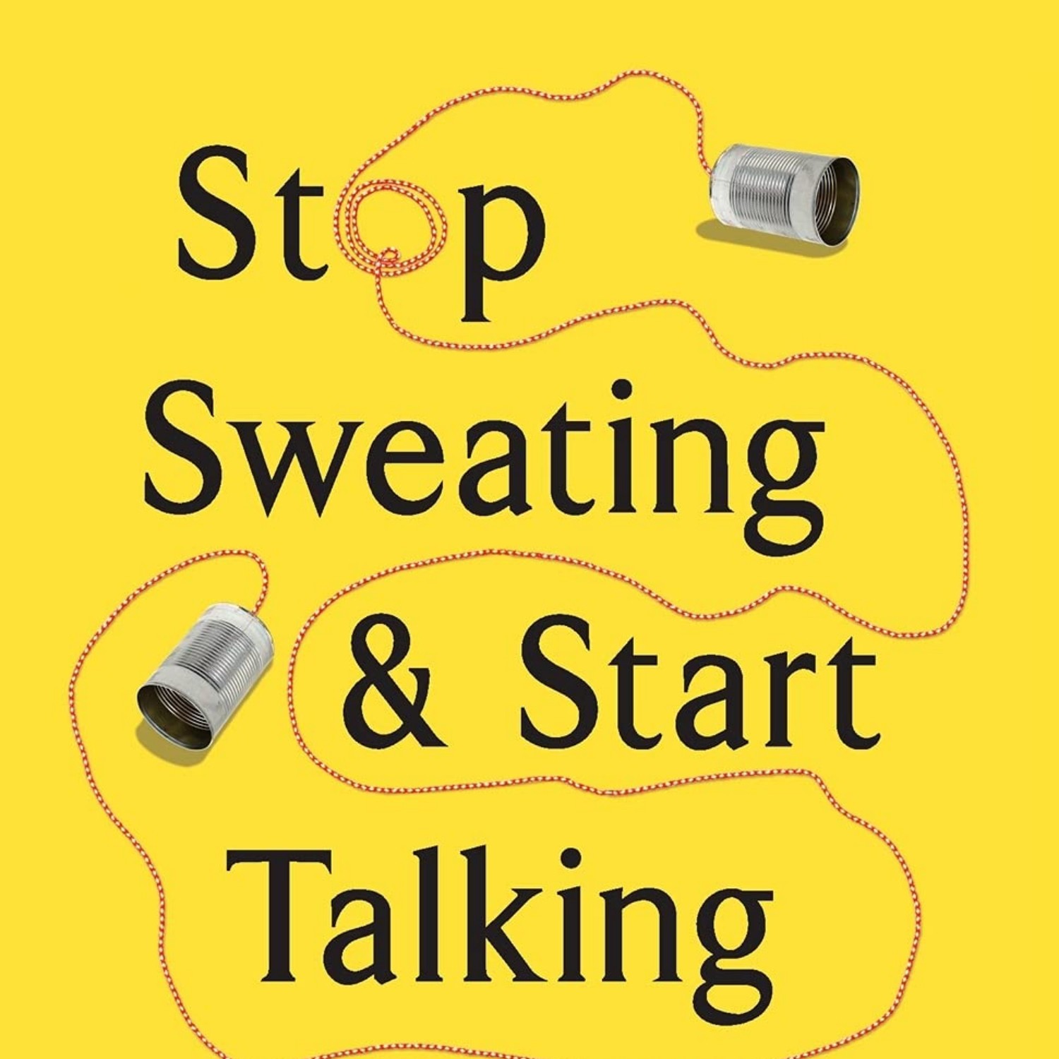 DOWNLOAD Stop Sweating Start Talking How to Make Sex Chats with Your Kids  Easier .pdf | DocDroid