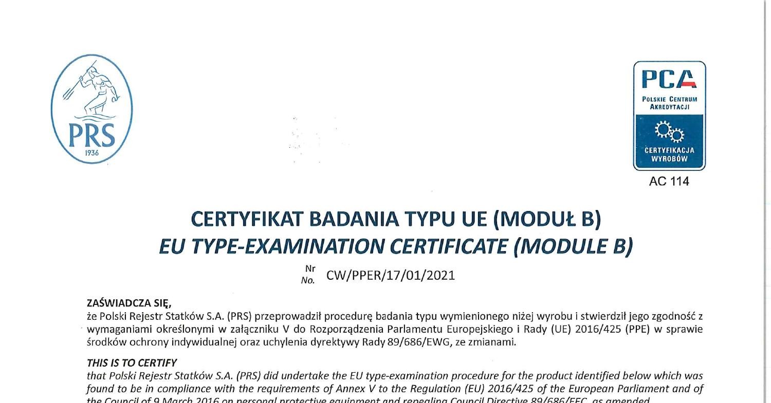 Modul B Zertifikat.pdf | DocDroid