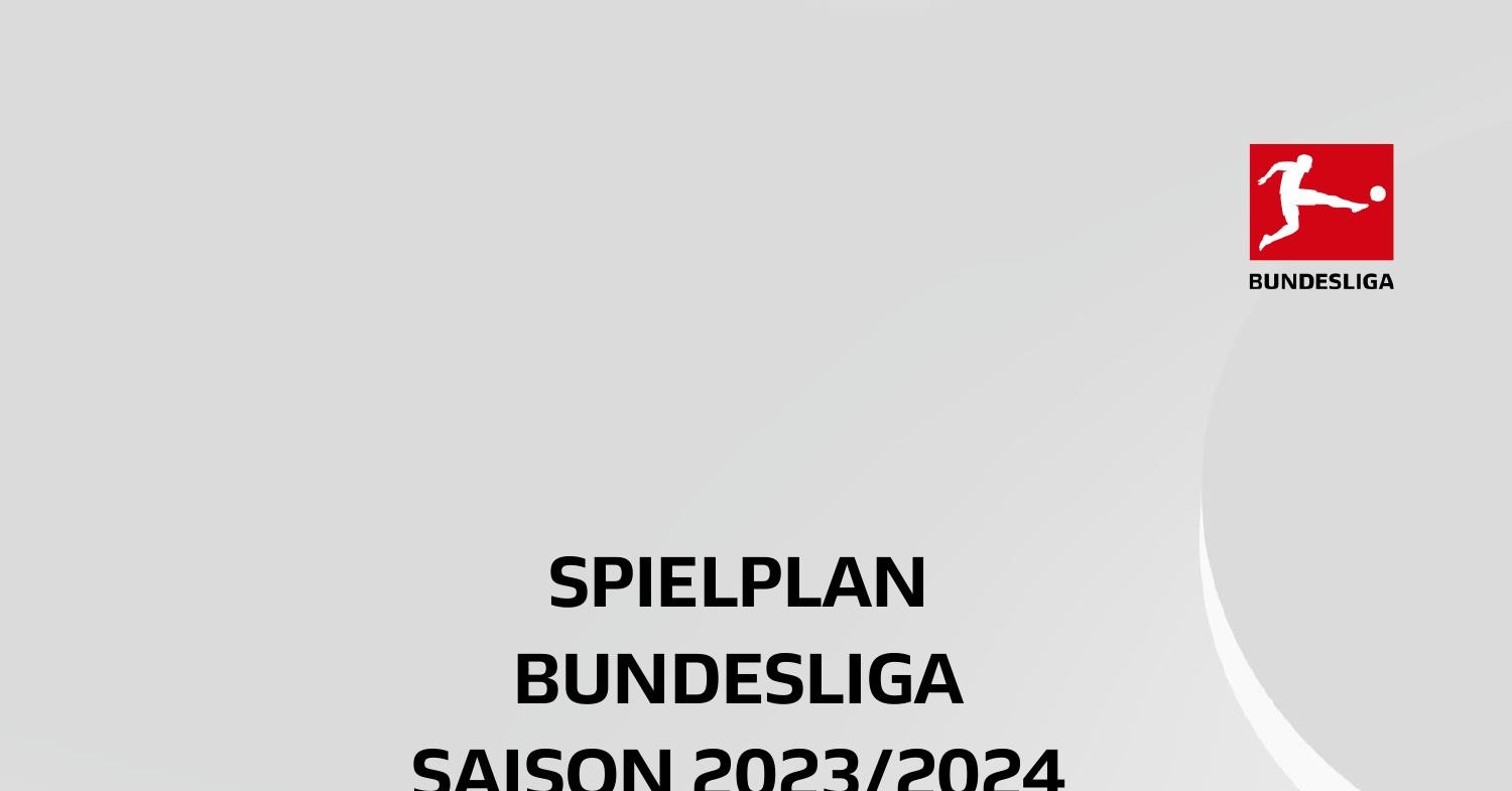 Bundesliga_Spielplan_2023_2024.pdf DocDroid