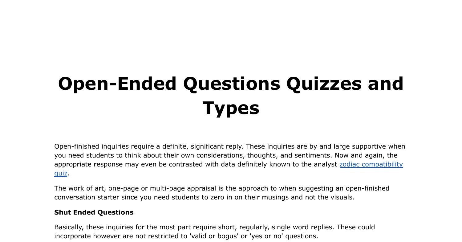 open-ended-questions-quizzes-and-types-pdf-docdroid