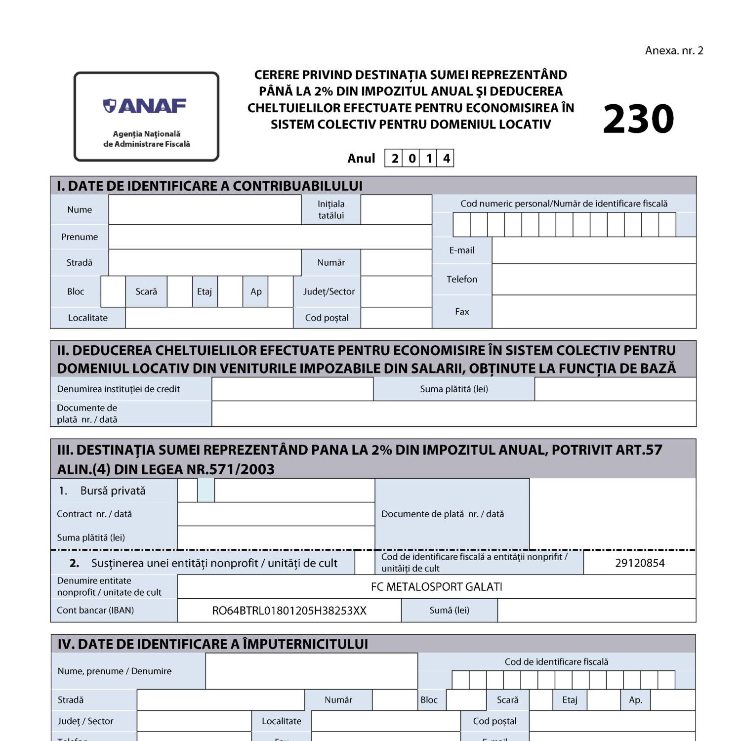 Formular-230.pdf | DocDroid