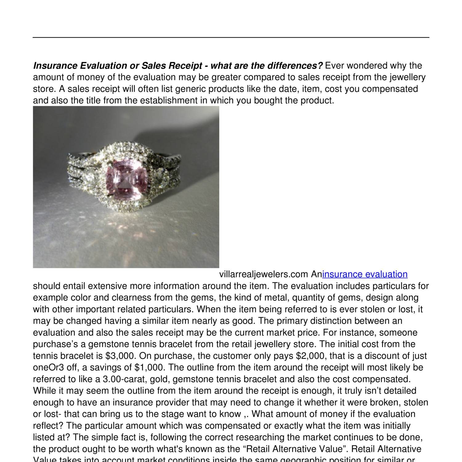 jewelry-appraisal-pdf-docdroid