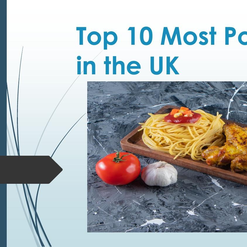 top-10-most-popular-meals-in-the-uk-pdf-docdroid