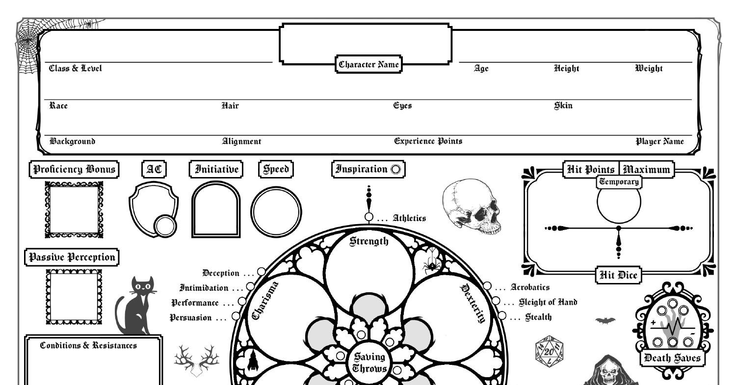 gothic-character-sheets-a4-pdf-docdroid