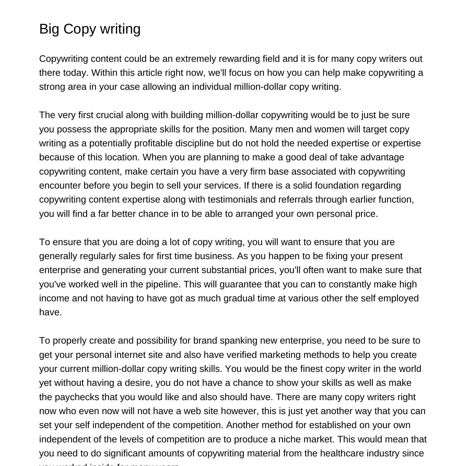 billion-dollar-copywriting-contentnzeus-pdf-pdf-docdroid