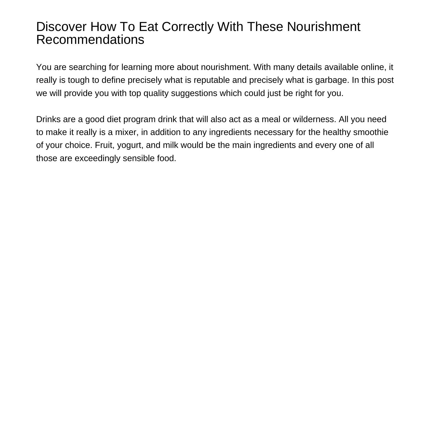 discover-how-to-eat-well-using-these-nutrition-suggestionsmfxzi-pdf-pdf