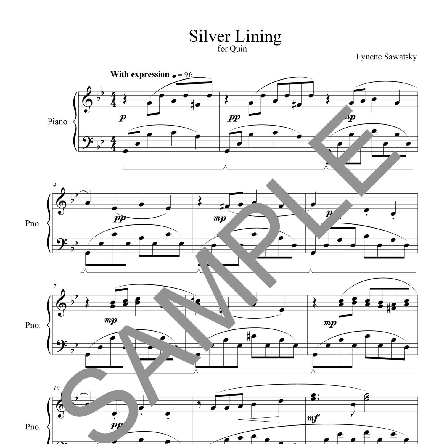 Silver lining схемы для вышивки