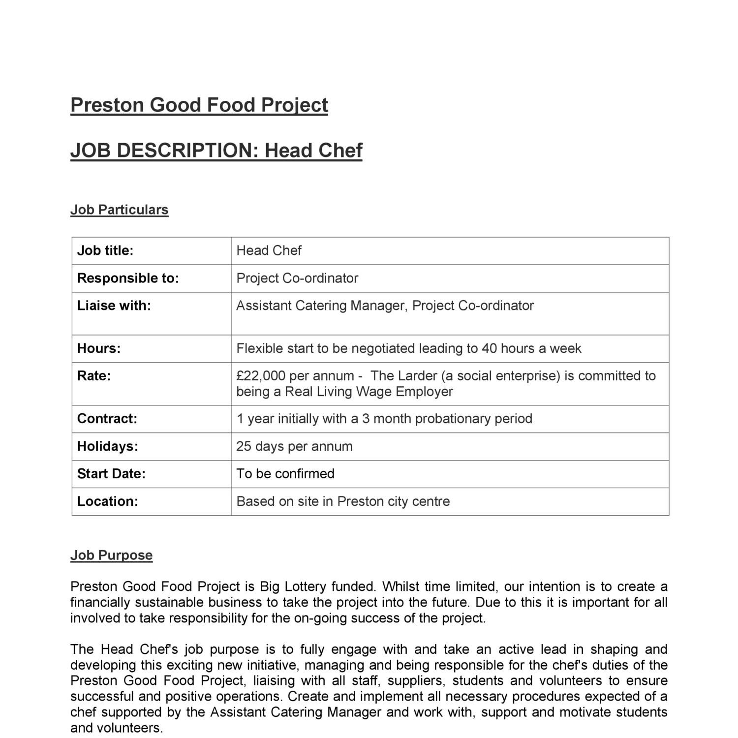 cook-chef-job-description-hotelcareers