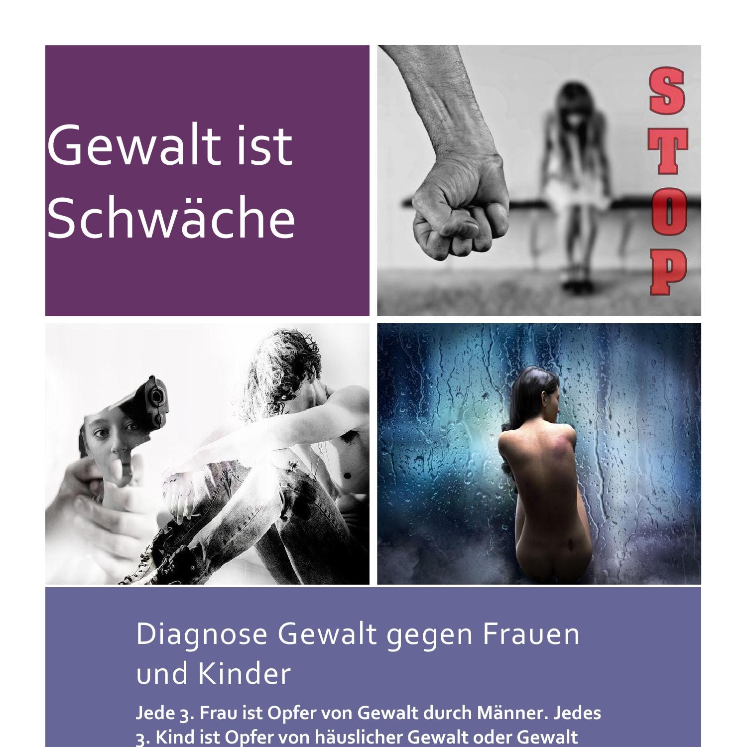 Gewalt Gegen Frauen .pdf | DocDroid