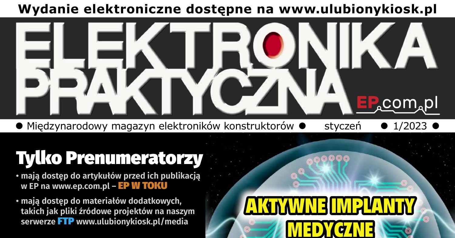 Elektronika Praktyczna (1) styczeń 2023.pdf