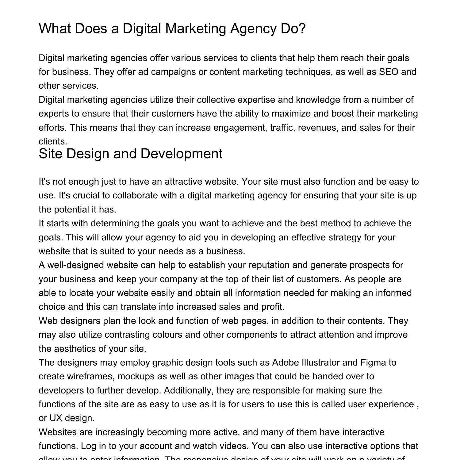 what-does-a-digital-marketing-agency-dobxsii-pdf-pdf-docdroid