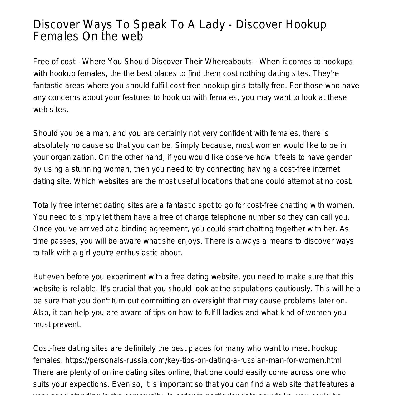 learn-to-talk-to-a-girl-get-hookup-women-onlinelrvgz-pdf-pdf-docdroid