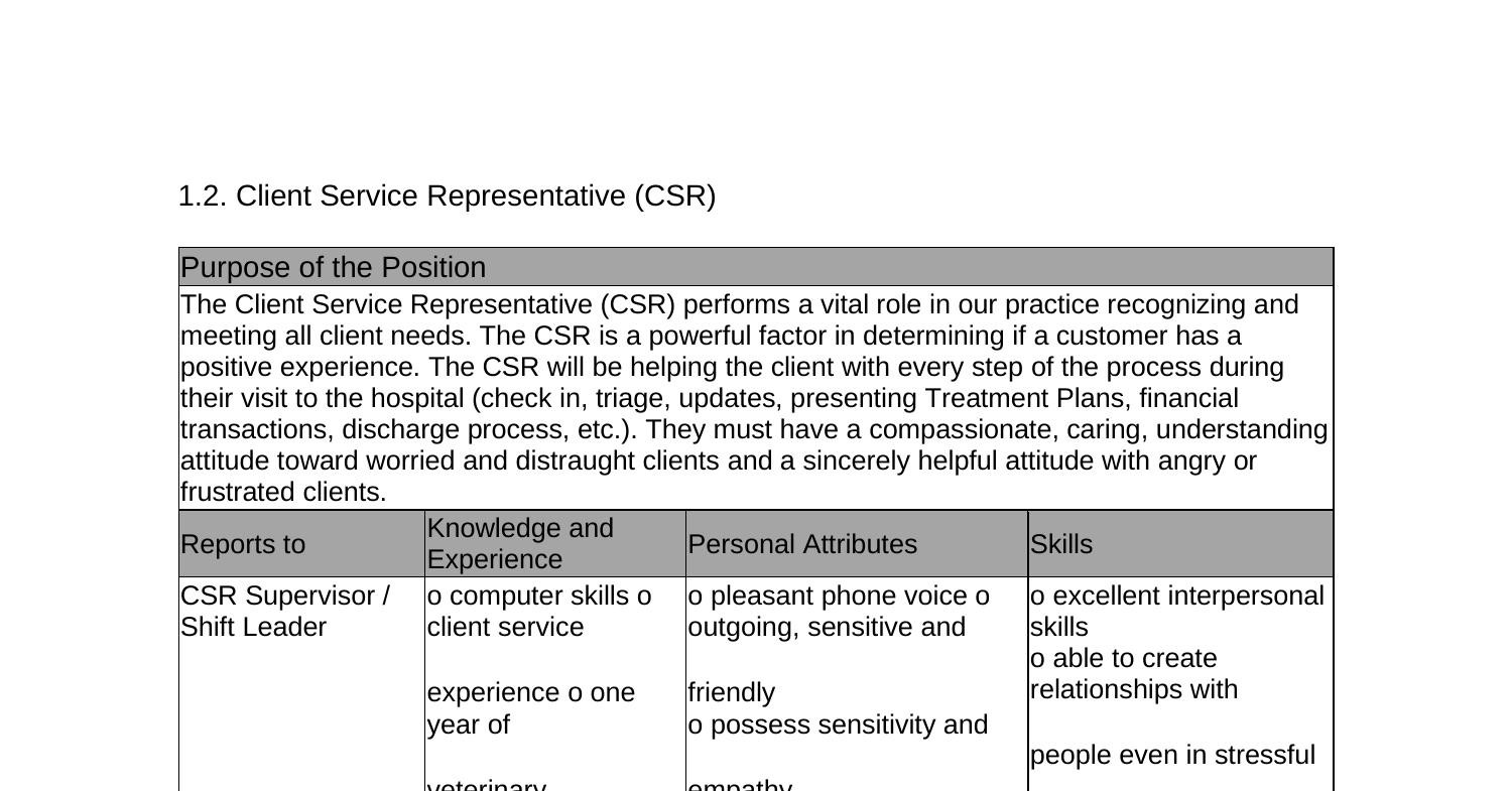 csr-job-description-copy-pdf-docdroid