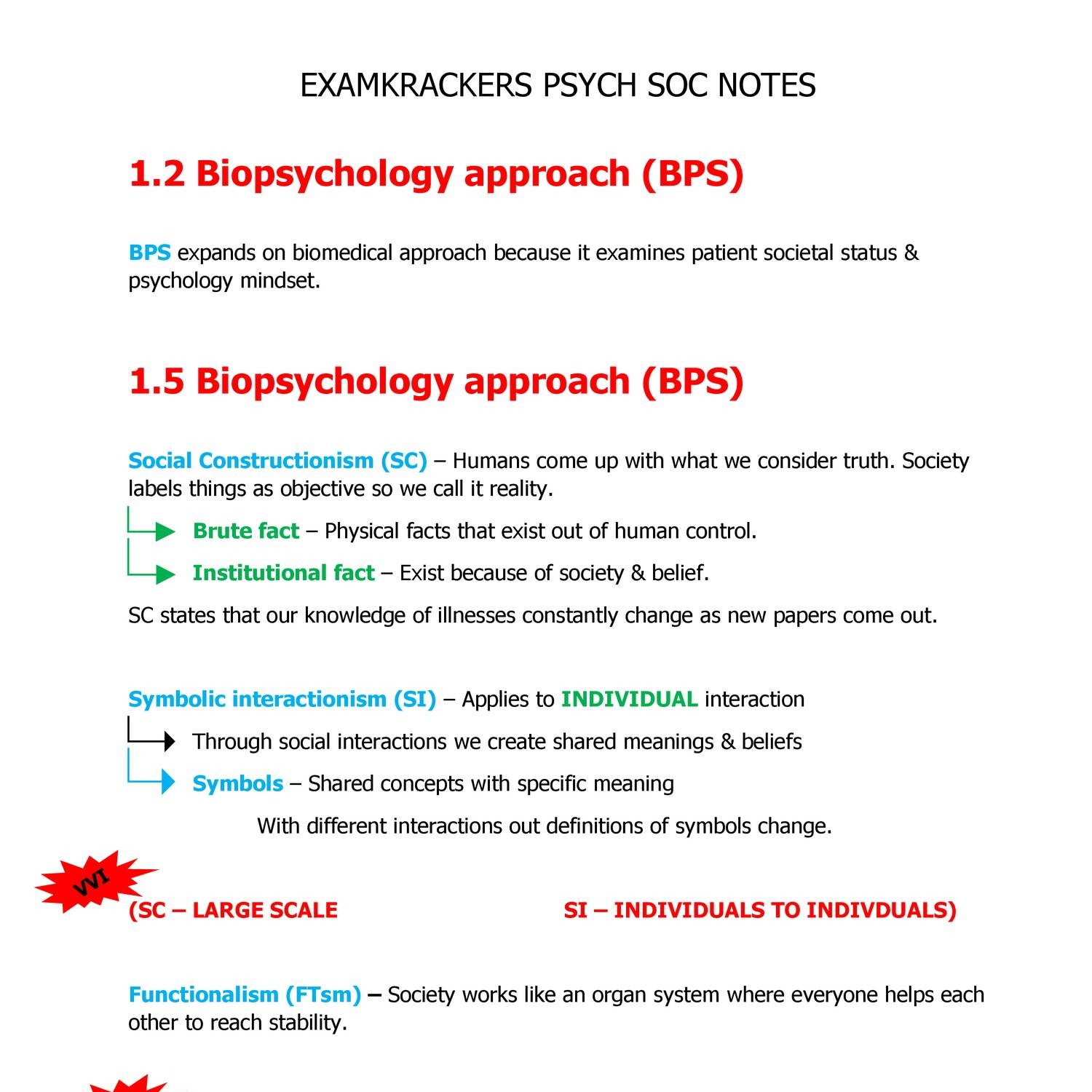 MCAT Psych Sociology notes.docx DocDroid