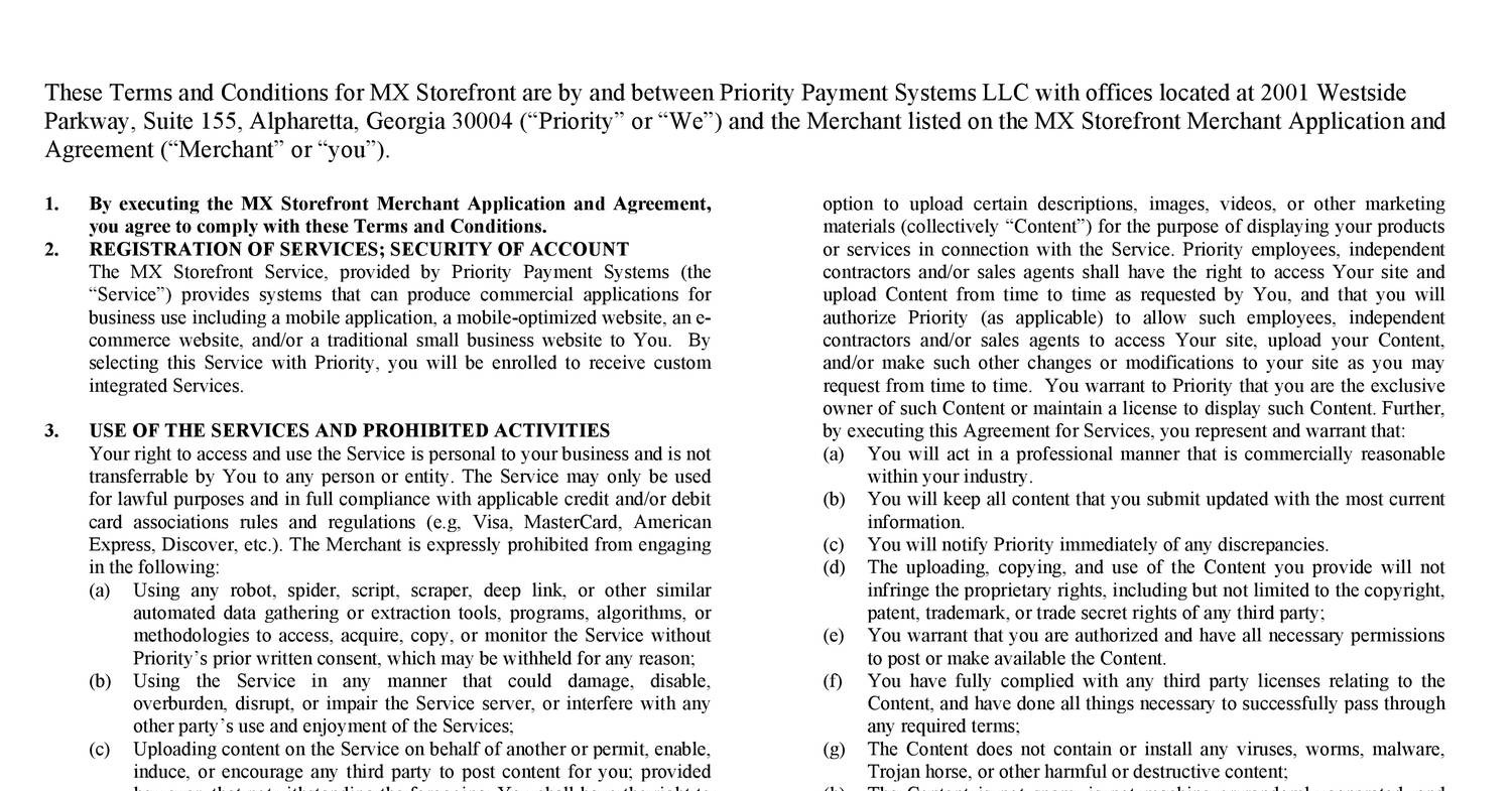 mx-storefront-terms-conditions-pdf-docdroid