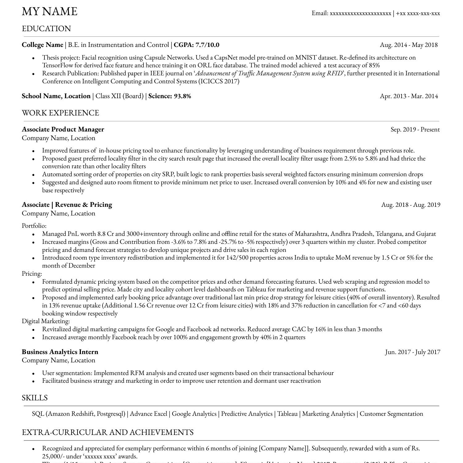 uchicago admissions file reddit