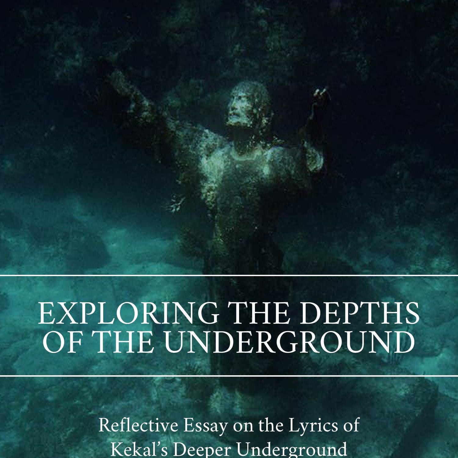 Exploring_The_Depths_of_The_Underground-by-Jeff_Arwadi.pdf  DocDroid