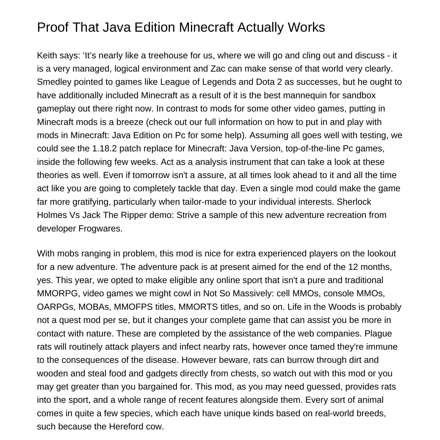 proof-that-java-edition-minecraft-really-workstzijq-pdf-pdf-docdroid