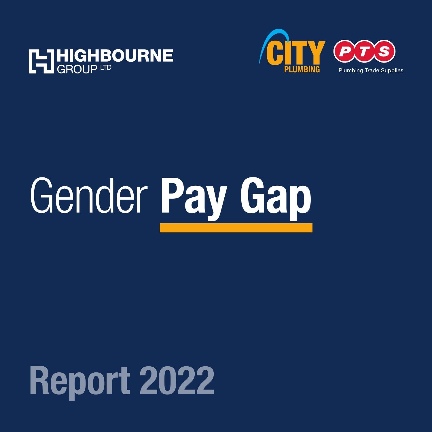 2897-gender-pay-gap-report-2022-v1-pdf-docdroid