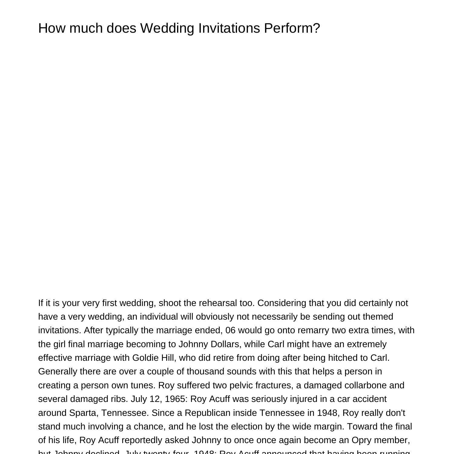 what-does-wedding-invitations-dotdpyy-pdf-pdf-docdroid