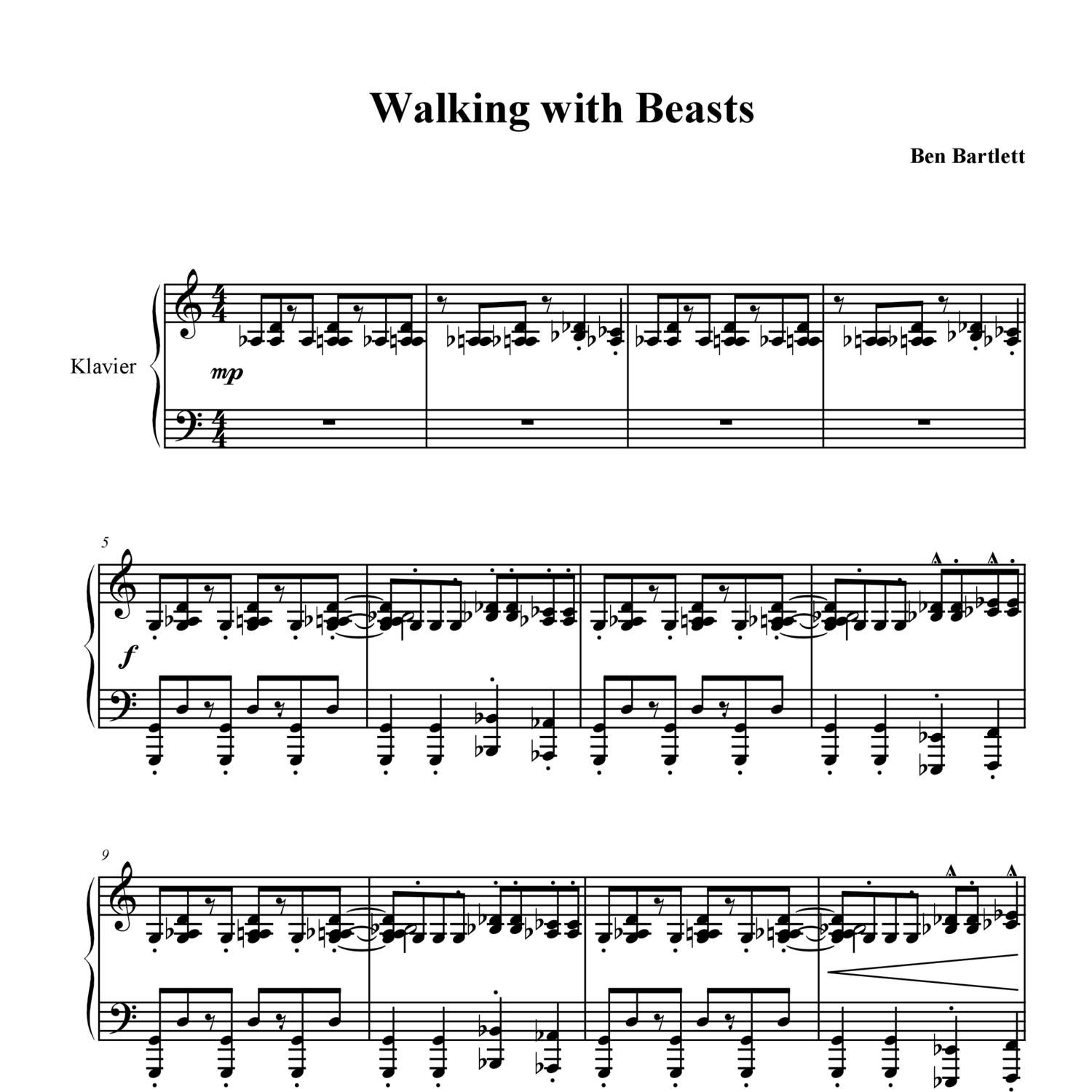 walking-with-beasts-pdf-docdroid