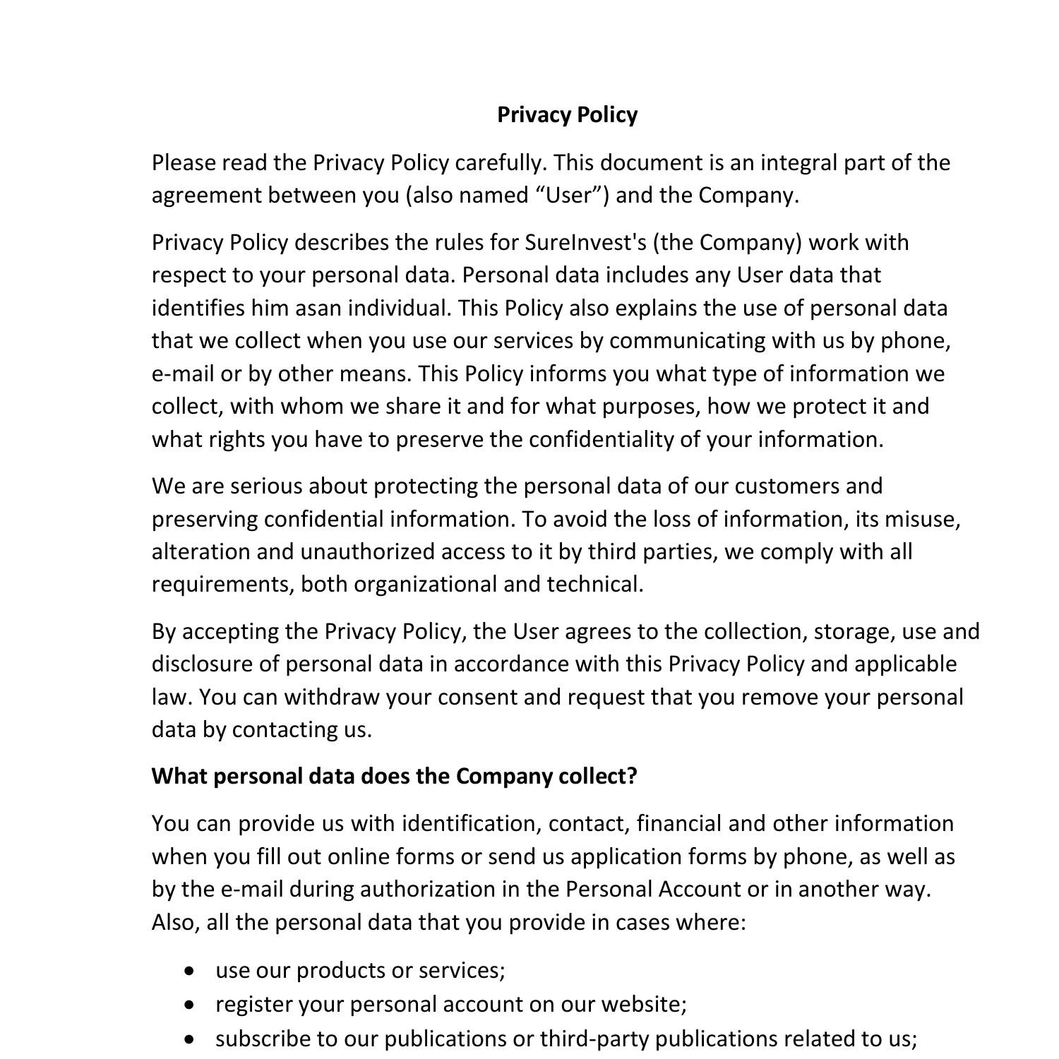 privacy-policy-pdf-docdroid