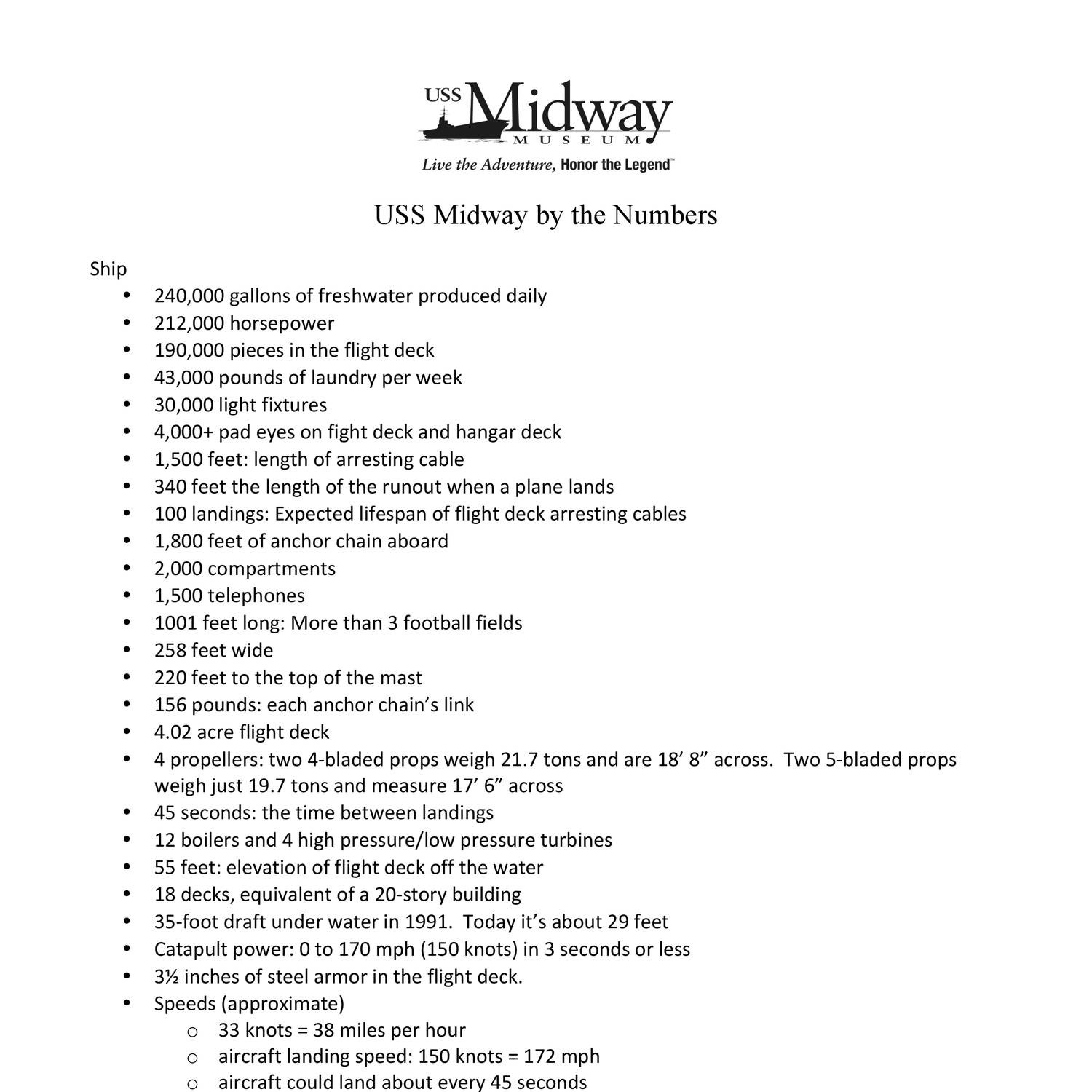 USS Midway Statistics 2013.pdf DocDroid