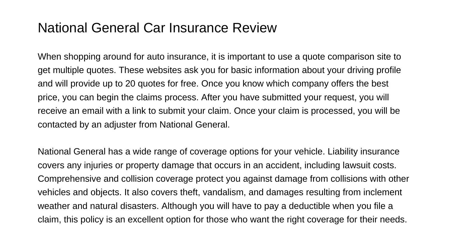 national-general-car-insurance-reviewajsmy-pdf-pdf-docdroid