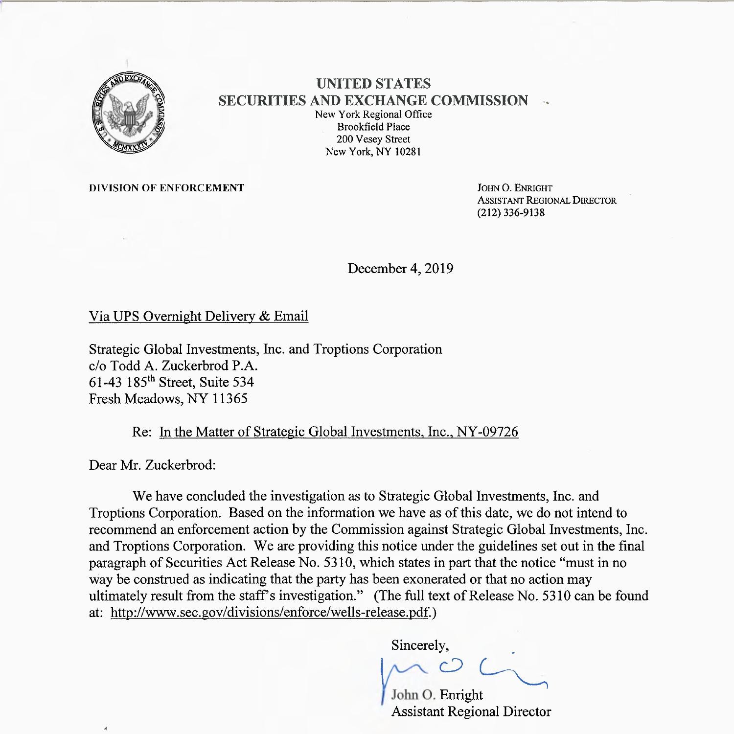 ny-9726-termination-letter-2019-12-04-pdf-docdroid