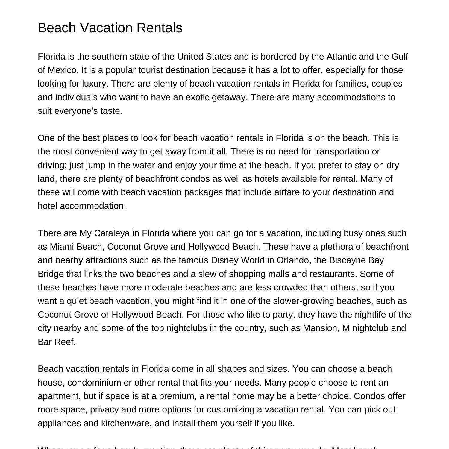 beach-vacation-rentalsqxecy-pdf-pdf-docdroid