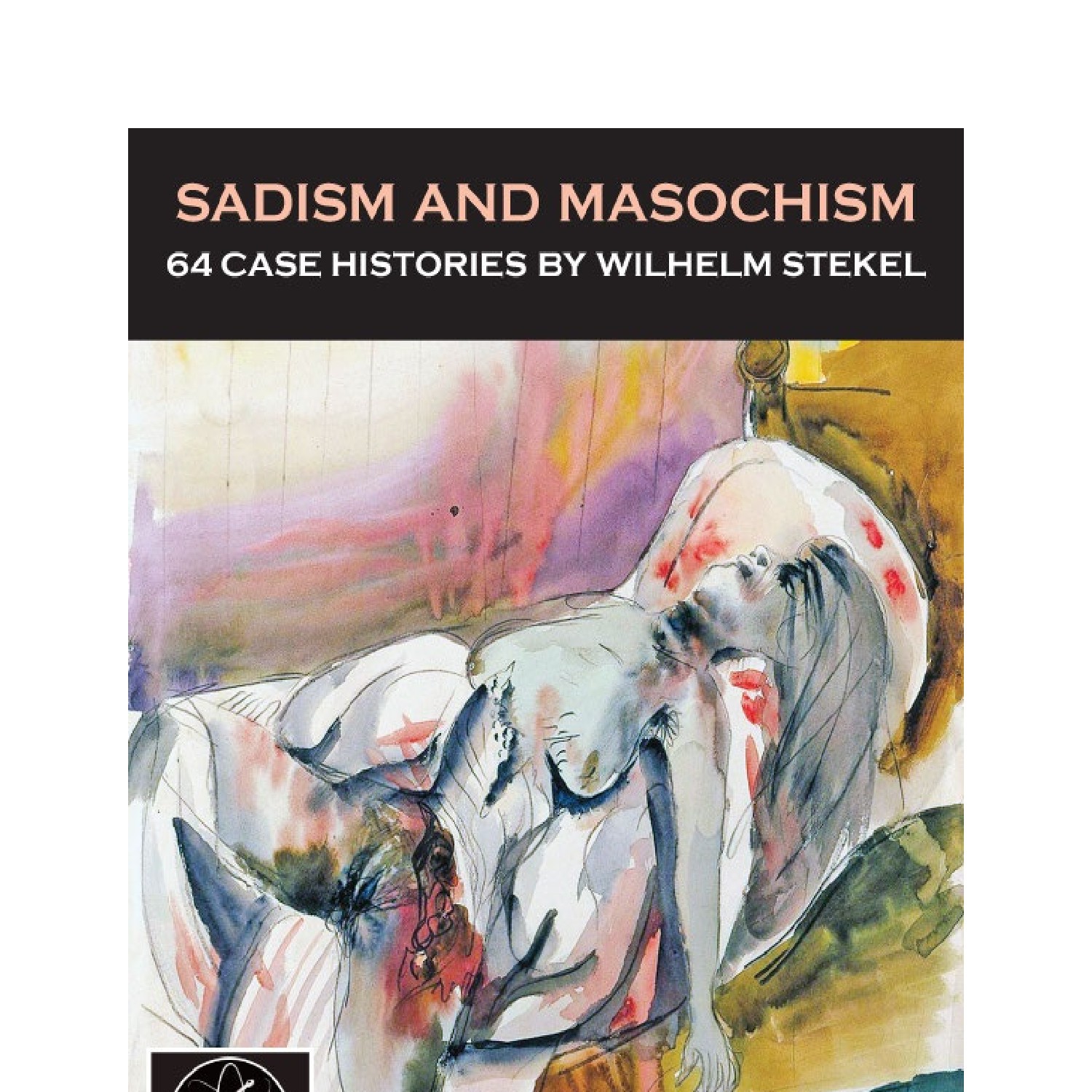 Sadism And Masochism The Case Histories Pdf DocDroid