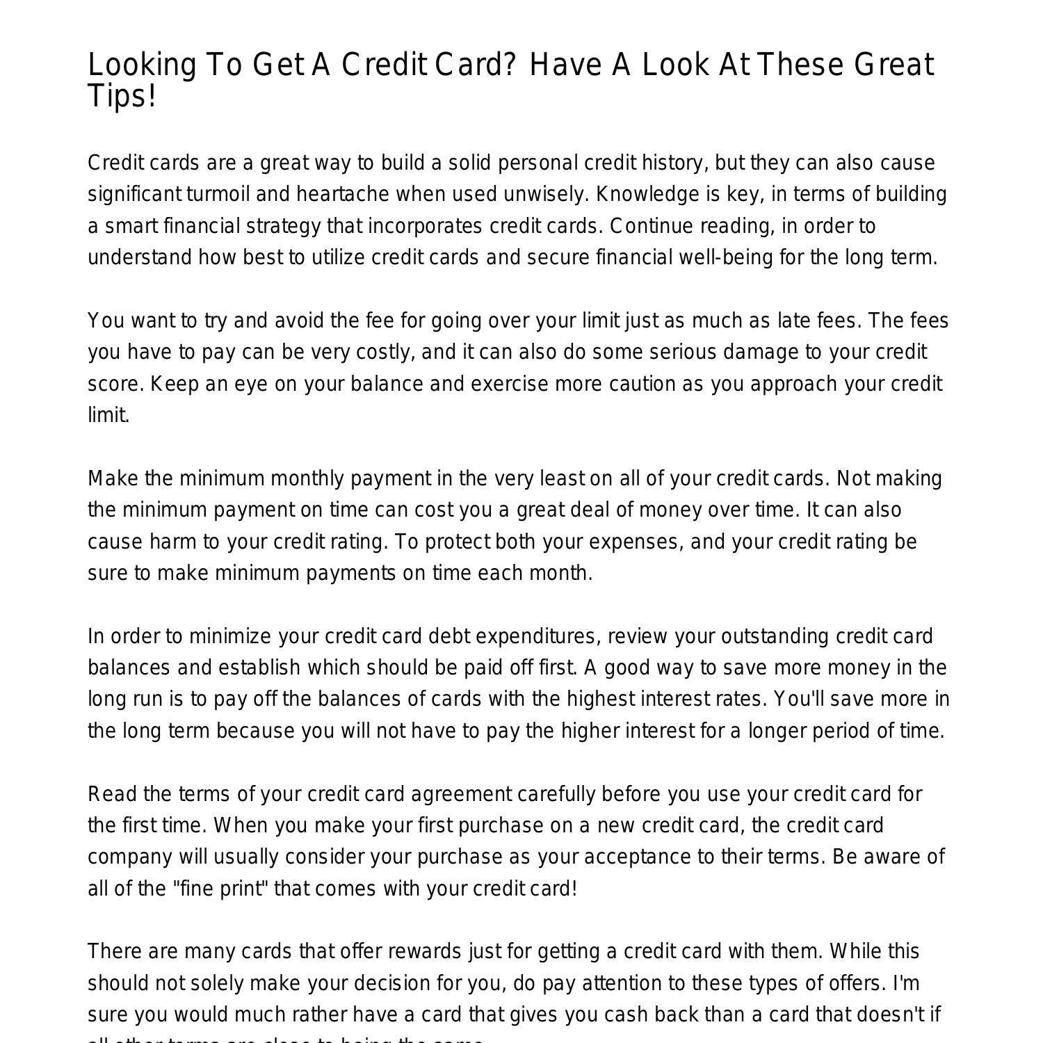 looking-to-get-a-credit-card-have-a-look-at-these-great-tipsbbcwu-pdf