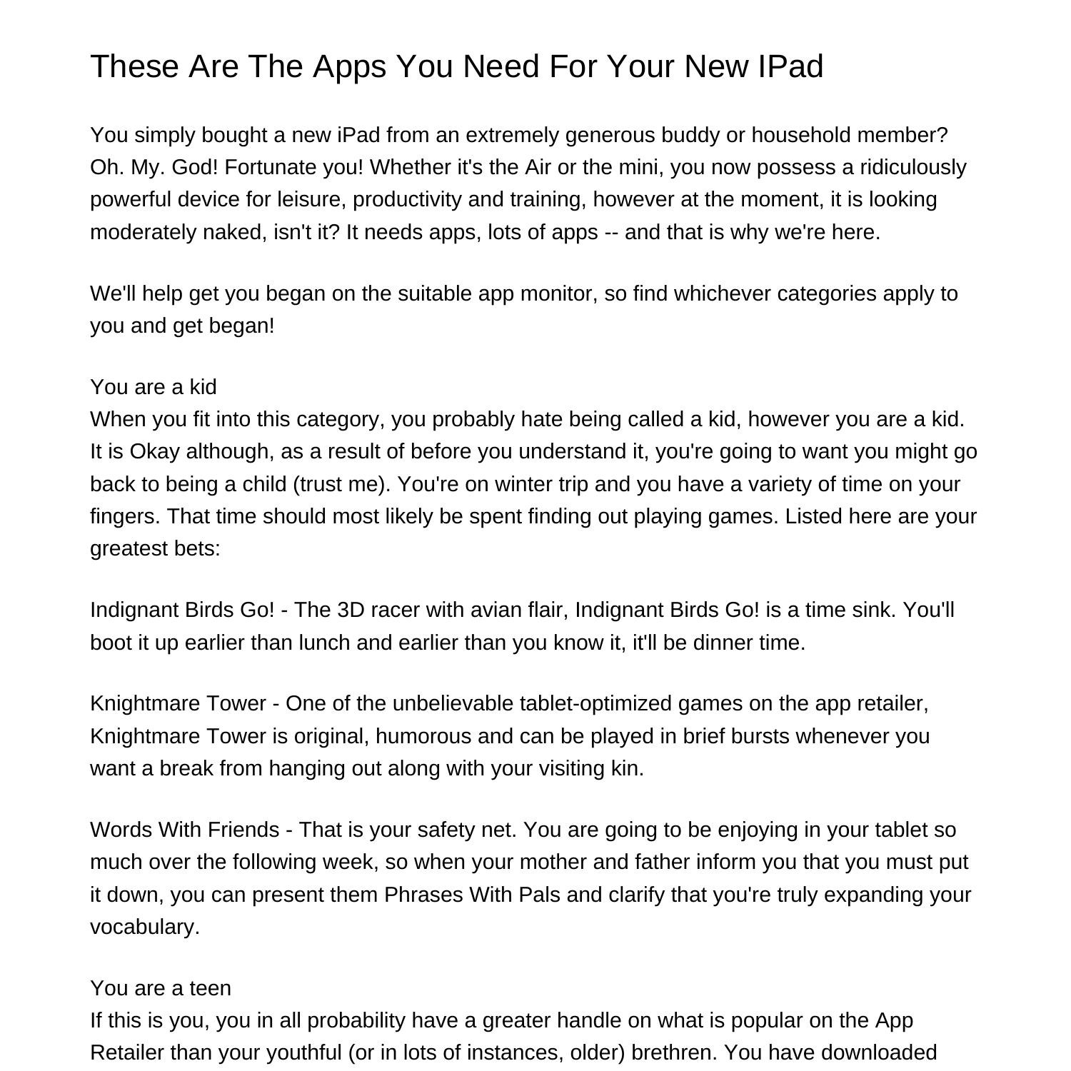 these-are-the-apps-you-need-to-your-new-ipadydgsw-pdf-pdf-docdroid