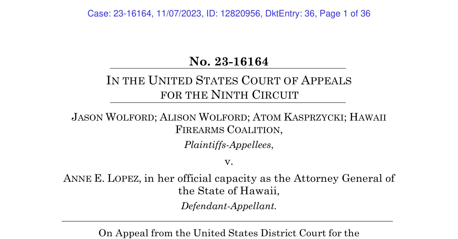 Wolford Amicus Brief Of States.pdf | DocDroid