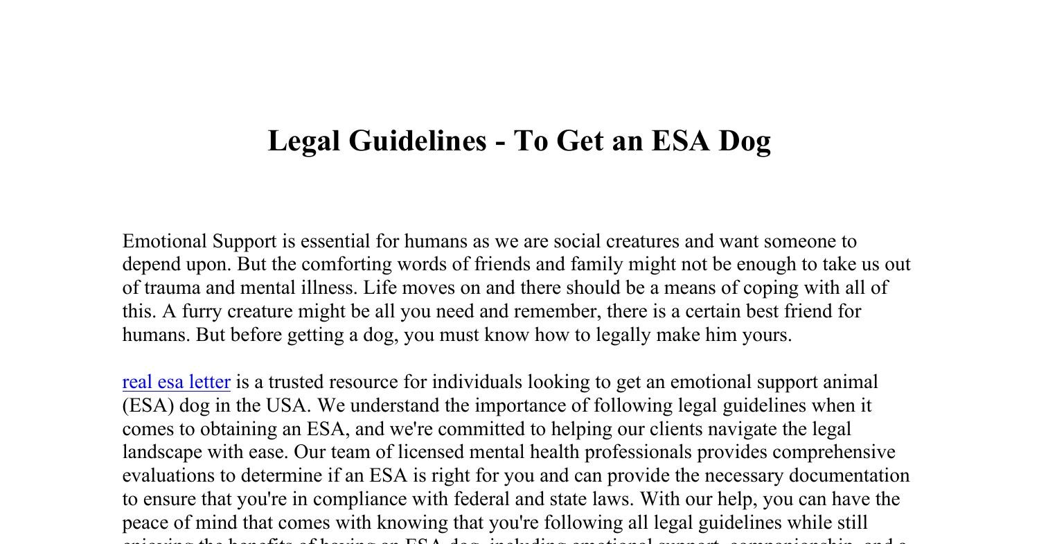 Legal Guidelines 2 .pdf DocDroid