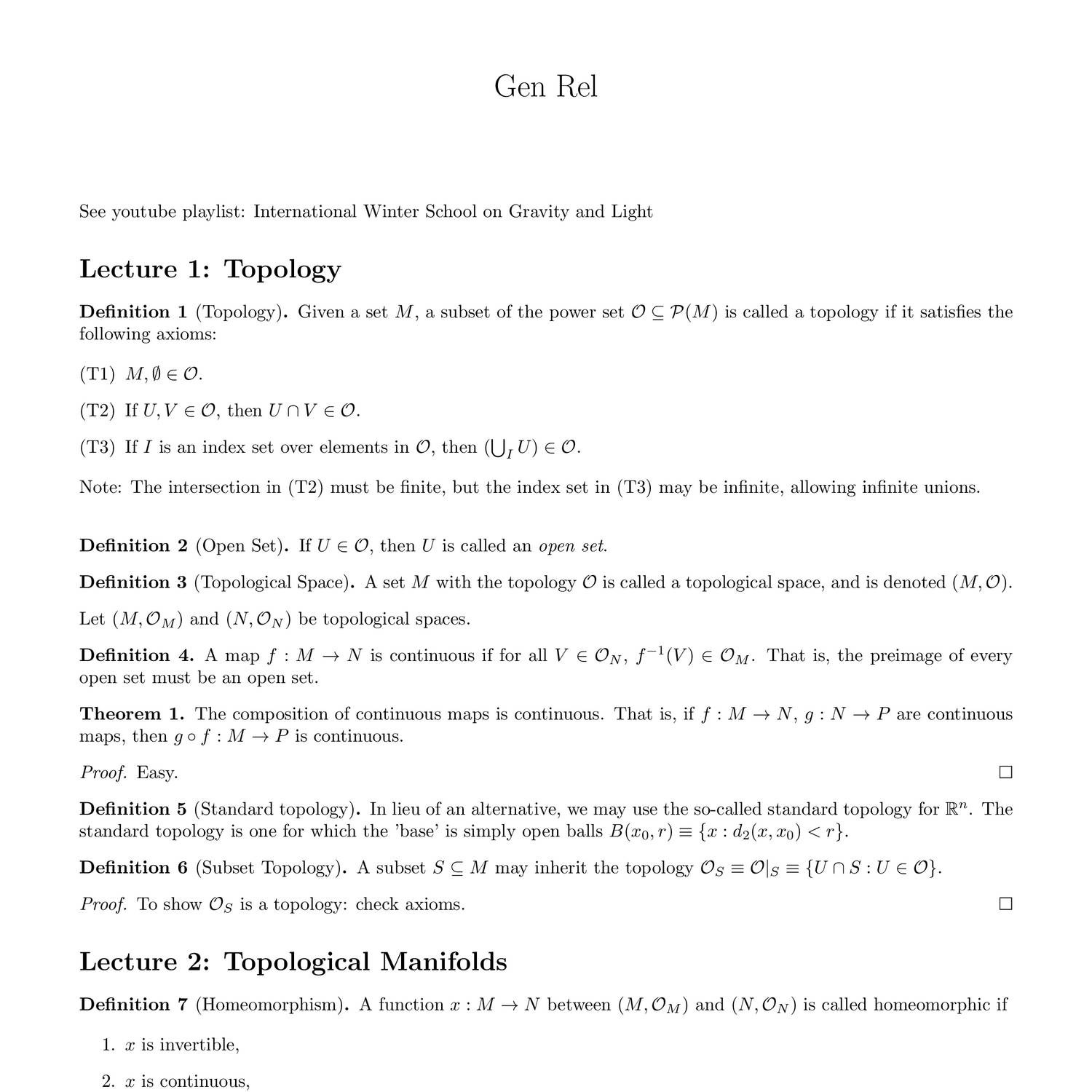 general-relativity-pdf-docdroid