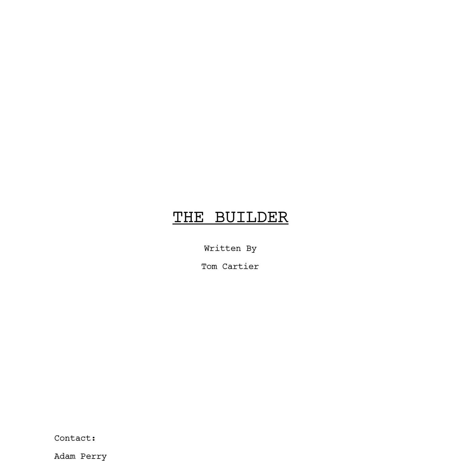 Builder Tom Cartier.pdf DocDroid