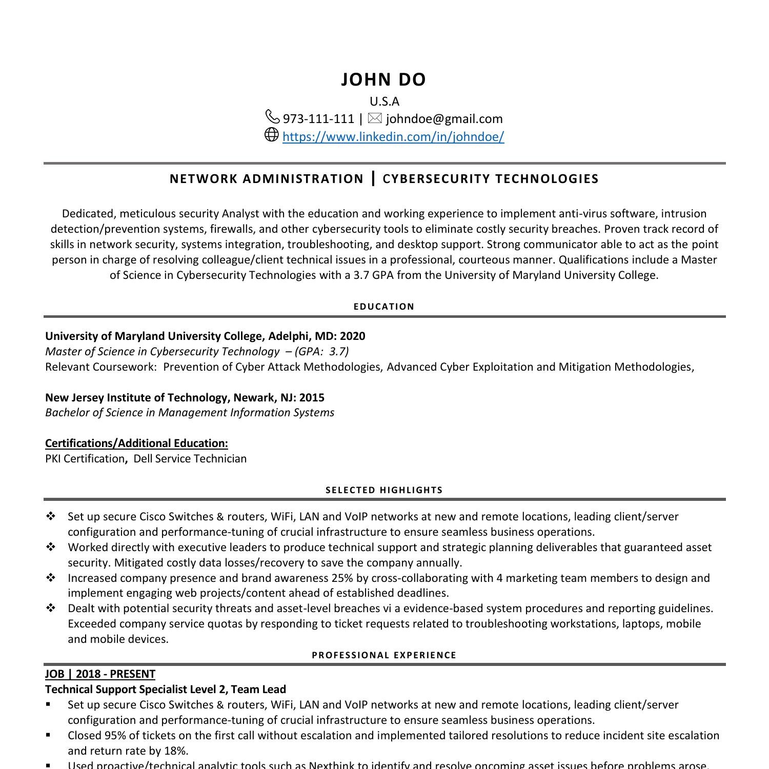 Resume Reddit.pdf DocDroid