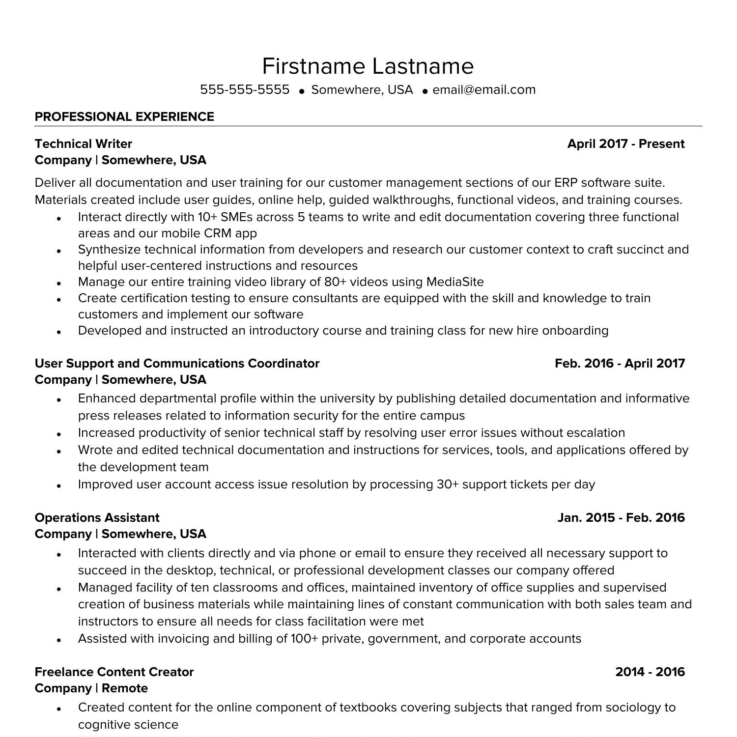 Copy of Resume Feedback version.pdf DocDroid