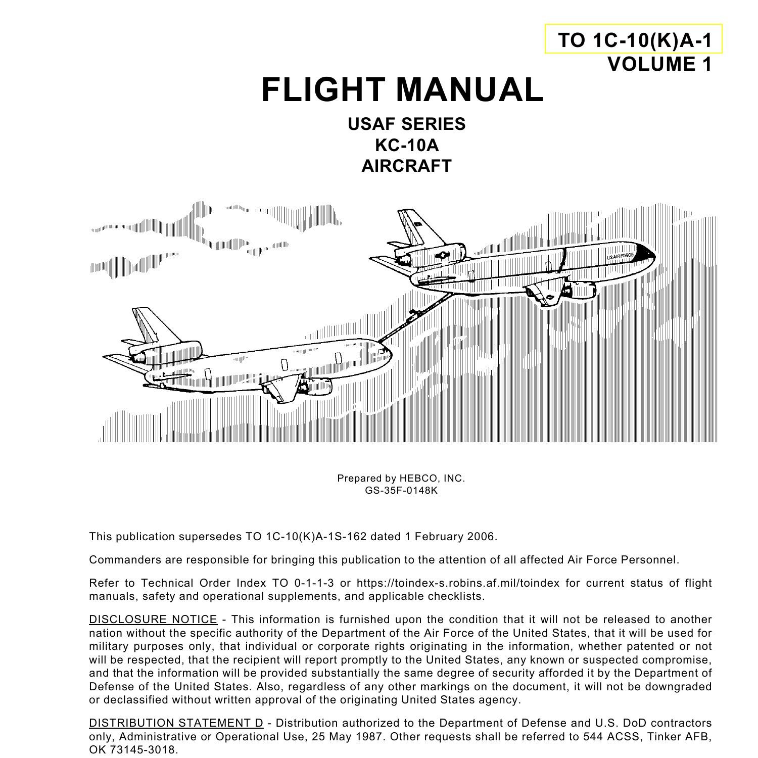 1c-10-k-a-1-pdf-docdroid