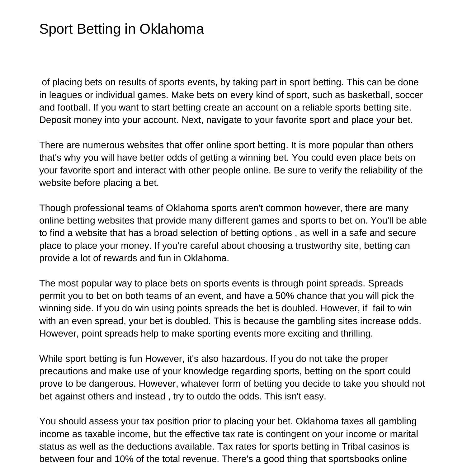 sport-betting-in-oklahomahgfzo-pdf-pdf-docdroid