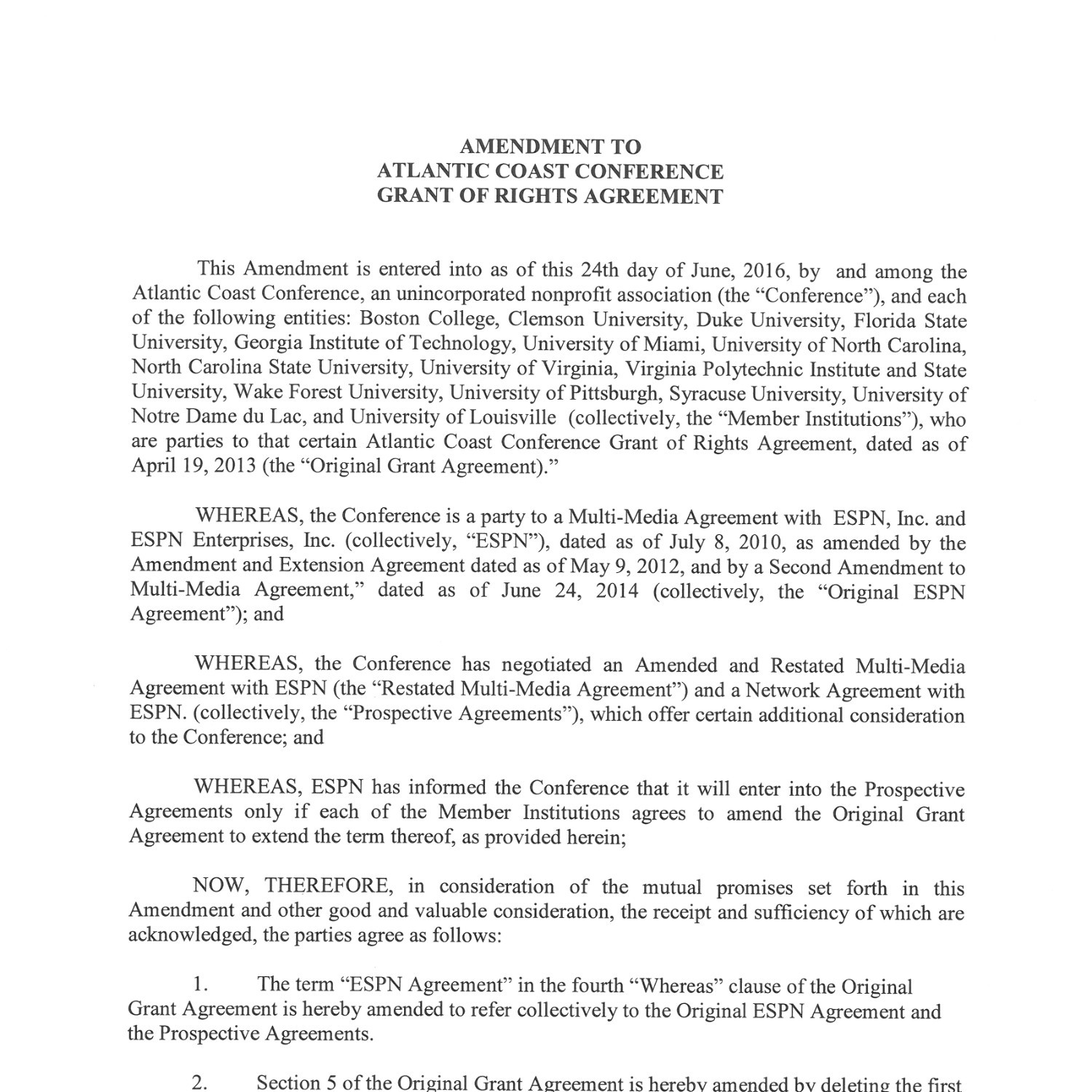 2016-AMENDMENT-ACC-Grant-of-Rights-Agmt.pdf | DocDroid