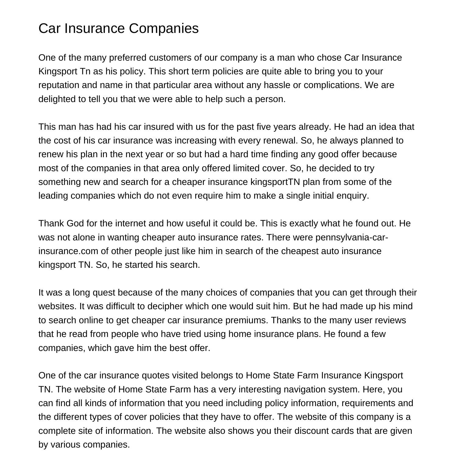 car-insurance-companiesbigfd-pdf-pdf-docdroid