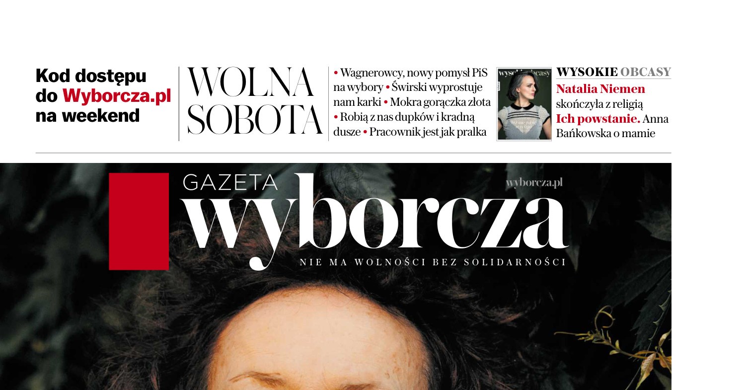 Gazeta Wyborcza 29.07.2023.pdf